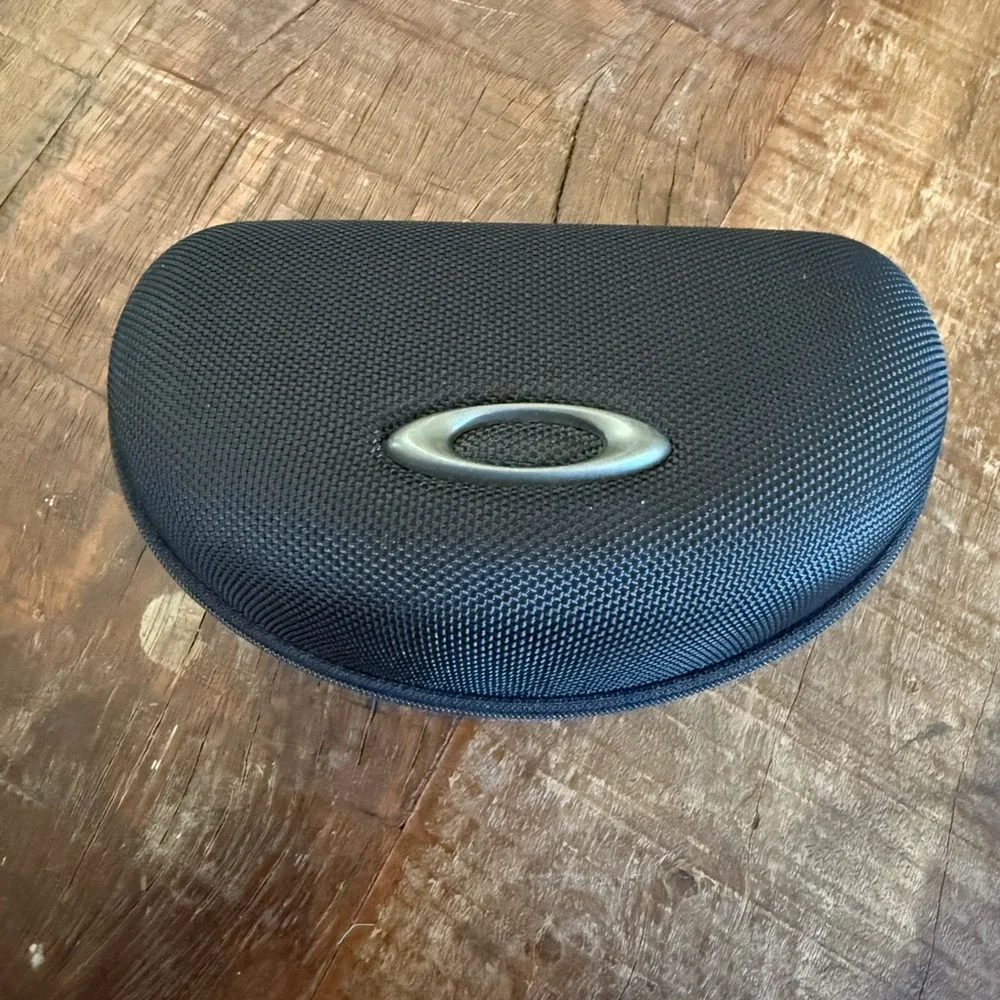 Oakley RadarLock Path Golf sunglasses